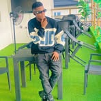 Jonah Martinez - Facebook