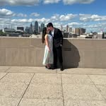 Jonah Martinez - @jonahmart04 - Instagram