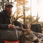 Jonah Martinez - @jonah_martinez - Instagram