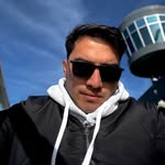 Jonah Martinez - @j0e_nuh - Instagram