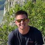 Jonah Martinez - @jonahmartinezz - Instagram
