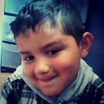 jonah martinez - @jonah_54321 - Instagram