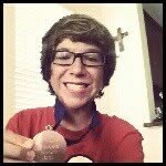 Jonah Martinez - @notsolittledrummerboyy - Instagram