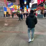 Jonah Martinez - @jonahmartinez47 - Instagram