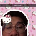 Jonah Martinez - Facebook