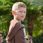 Jonah Martinez - @jonahmartinez370 - Instagram