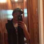 Jonah Martinez - @jaysavv83 - Instagram