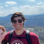 Jonah Martinez - @jonahmmartinez - Instagram
