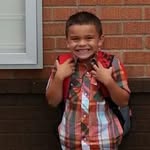 Jonah Martinez - @jonahtogood24 - Instagram