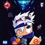 Jonah Martinez - @jonah_martinez_1 - Instagram