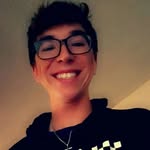 Jonah Martinez - @notsolittledrummerboy2112 - Instagram