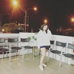 Jonah Martinez - @_jonahmartinez - Instagram