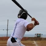 Jonah Martinez - @jonah_bsbl - Instagram