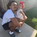 Jonah Martinez - Facebook