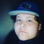 Jonah Martinez - @jonahmartines - Instagram