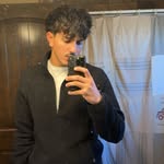 jonah martinez - @mtz.jonah - Instagram