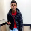 jonah martinez - @jonahmartinez_23 - TikTok