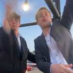 Jonah Martinez - @jonahmartinez33 - Instagram