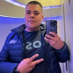 Jonah Martinez - @jonatanma - Instagram