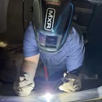 Jonah Martinez - Facebook