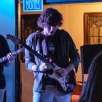 Jonah Martinez - @joerichardmars - Instagram