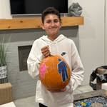 Jonah Martinez - @jonahmartine1013 - Instagram