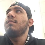 Jonah Martinez - @_churroman - Instagram