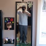 Jonah Martinez - @truly.gods.son - Instagram