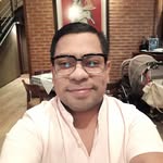 Jonah Martinez - @jonahmartinez9 - Instagram