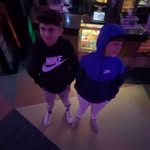 Jonah Martinez - @jonah.martinez8308 - Instagram