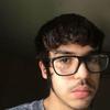 Jonah Martinez - @jonahmartinez - TikTok