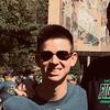 Jonah Martinez - @jonahmartinezz2 - TikTok