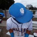 Jonah Martinez - @jonahmartinez05 - Instagram