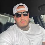 Jonah Martinez - @martinez_jonah22 - Instagram