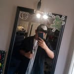 Jonah Martinez - @714_jayzic - Instagram