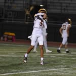 Jonah Martinez - @j0nah.5 - Instagram