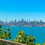 Jonah Martinez - @jonah_martinez720 - Instagram