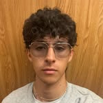 jonah Martinez - @jrockm22 - Instagram
