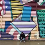 Jonah Martinez - @jonahmartinez__ - Instagram