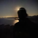 Jonah Martinez - @jonahmartinez_49 - Instagram