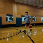 Jonah Martinez - Facebook