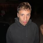 Jonah Martinez - Facebook