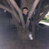 Jonah Martinez - @jonah.martinez4 - TikTok