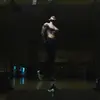 Jonah Martinez - @jonah.martinez73 - TikTok