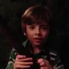 Jonah Martinez - @jonah_martinez11 - TikTok