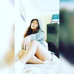 Jonah Sejuela Martinez - @jonah.martinez.7965 - Instagram