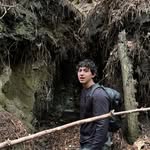JonahMartinez - @jonahmartinez_ - Instagram
