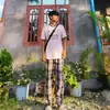 FIY - @jonahmason5 - TikTok