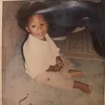 J - @jonahmason2 - Instagram