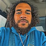 Jonah Eugene Mason - @masonj1995 - Instagram